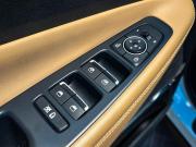 Hyundai Santa Fe IV Крым  - изображение 57