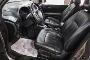 Nissan X-Trail II Рестайлинг Новокузнецк  - изображение 56