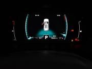 Chery Tiggo 7 Pro I Санкт-Петербург  - изображение 44
