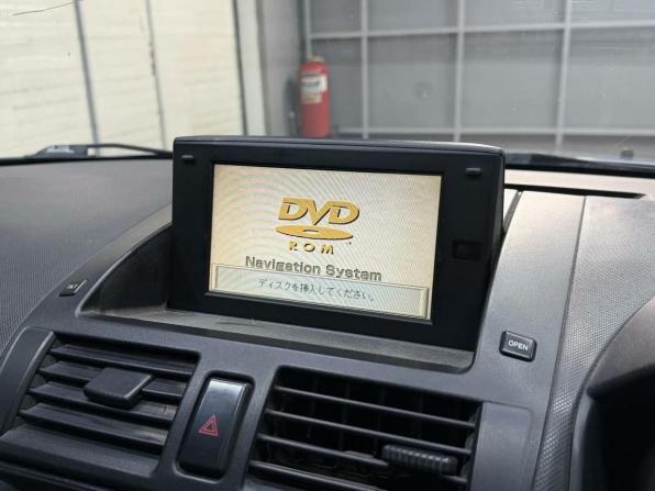 Mazda Axela I с пробегом 2003 года, цена 397 000 рублей, 351000 км, седан, Автокод Объявления