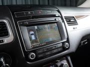 Volkswagen Touareg II Рестайлинг Волгоград  - изображение 33