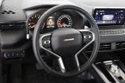 Haval Jolion I Санкт-Петербург  - изображение 25