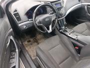 Hyundai i40 I Санкт-Петербург  - изображение 28
