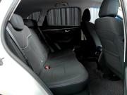 Haval Jolion I Москва  - изображение 35