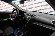 Kia Rio III Сургут  - изображение 38