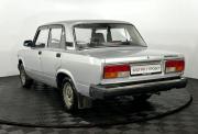 Lada (ВАЗ) 2107 Нижний Новгород  - изображение 31