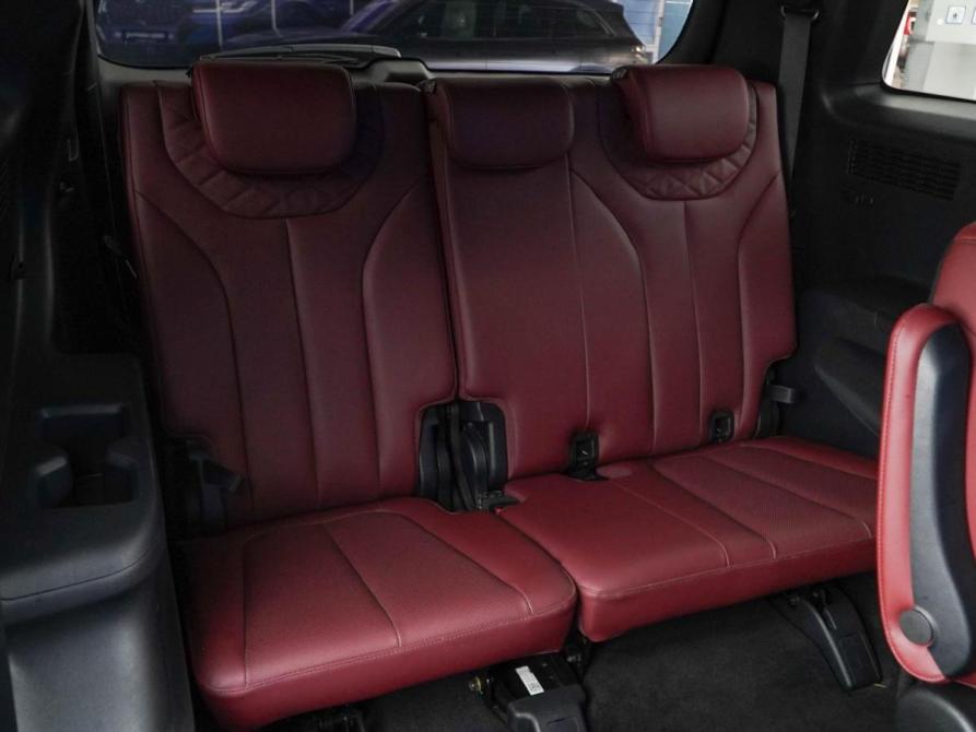 Hyundai Palisade I Москва  - изображение 12