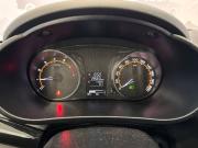 Lada (ВАЗ) Granta I Рестайлинг Ставрополь  - изображение 35