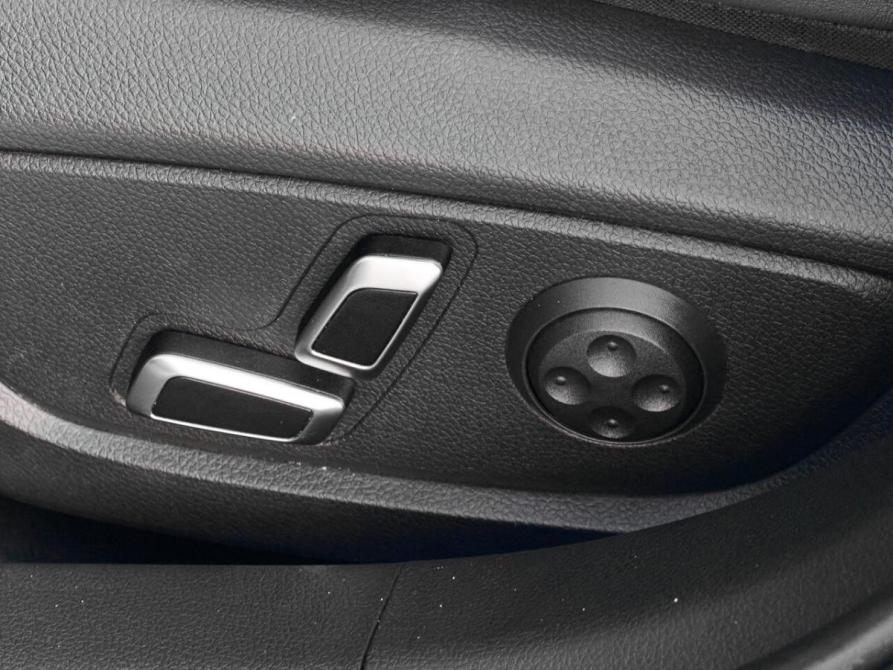 Geely Preface I Екатеринбург  - изображение 21