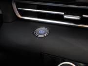 Hyundai Elantra VII (CN7) Рестайлинг Ростов-на-Дону  - изображение 34