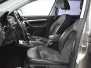 Skoda Octavia II (A5) Рестайлинг Мурманск  - изображение 28