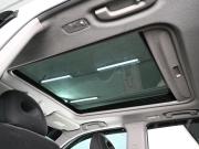 Nissan X-Trail II Рестайлинг Ростов-на-Дону  - изображение 30