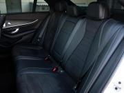 Mercedes-Benz E-Класс V (W213 S213 C238) Рестайлинг Москва  - изображение 40