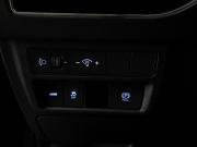 Hyundai Sonata VIII (DN8) Воронеж  - изображение 44