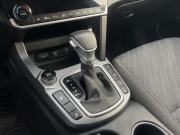 Kia Seltos I Москва  - изображение 39