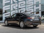 Mazda 6 III (GJ) Рестайлинг 2 Краснодар  - изображение 23