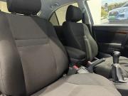 Toyota Avensis II Рестайлинг Новосибирск  - изображение 27