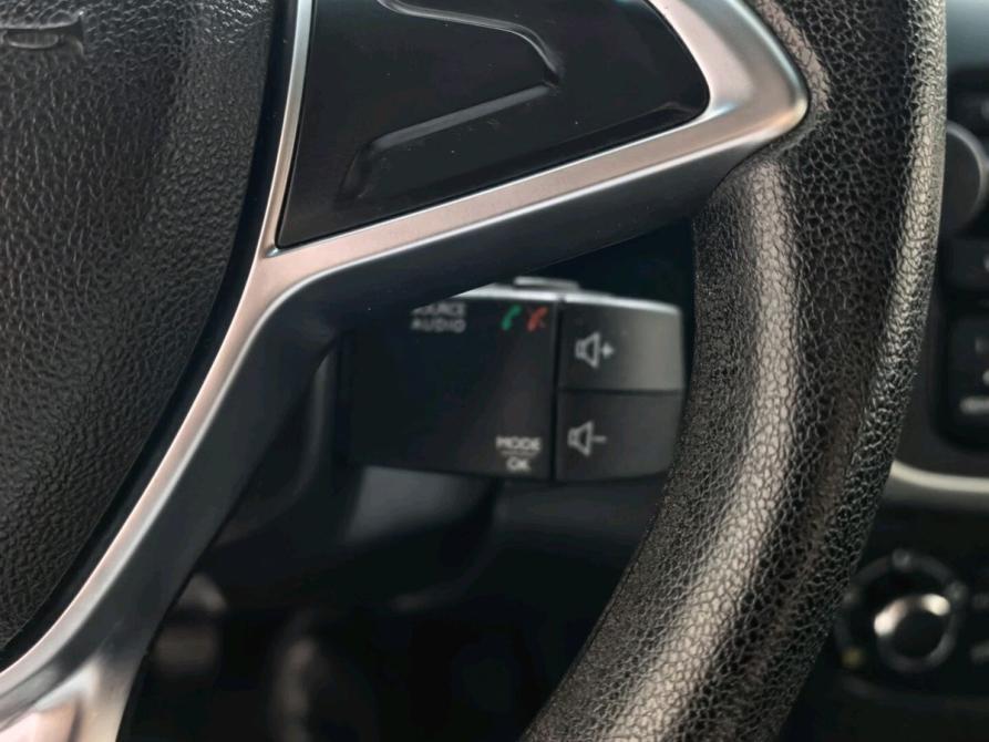 Renault Logan II Рестайлинг Стерлитамак  - изображение 10