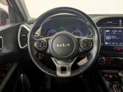 Kia Soul III Москва  - изображение 36