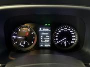 Hyundai Tucson III Подольск  - изображение 42
