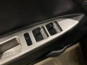 Lifan X50 Челябинск  - изображение 29
