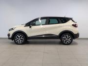 Renault Kaptur I Санкт-Петербург  - изображение 38