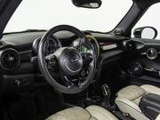 Mini Hatch III (F55/F56) Рестайлинг Москва  - изображение 33