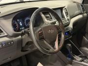 Hyundai Tucson III Новосибирск  - изображение 23