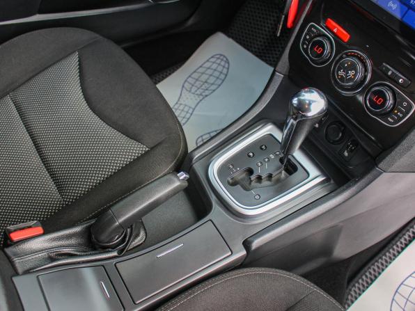 Citroen C4 II с пробегом 2013 года, цена 550 000 рублей, 191386 км, седан, Автокод Объявления