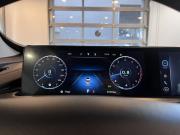 Chery Tiggo 7 Pro Max I Рестайлинг Чебоксары  - изображение 48