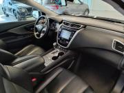 Nissan Murano III (Z52) Санкт-Петербург  - изображение 28