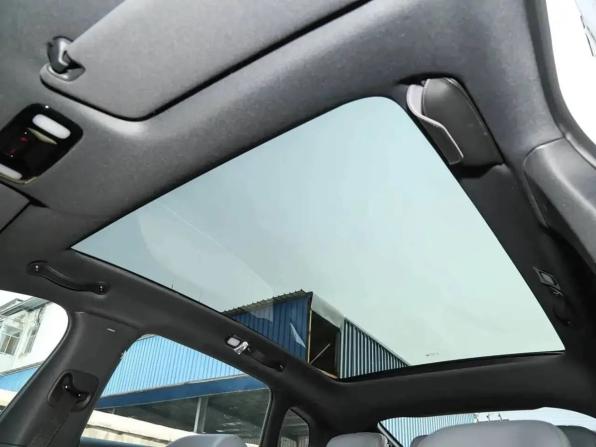 Новый Changan Qiyuan A06 2026 года, цена 2 679 000 рублей, хэтчбек, Автокод Объявления