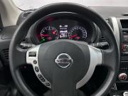 Nissan X-Trail II Рестайлинг Уфа  - изображение 34