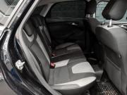 Ford Focus III Екатеринбург  - изображение 37