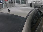 Renault Fluence I Кемерово  - изображение 66