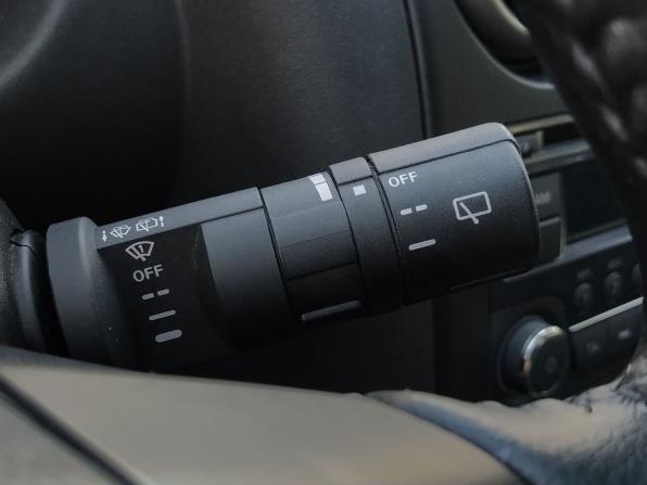 Volkswagen Golf Plus II с пробегом 2013 года, цена 739 000 рублей, 222858 км, хэтчбек, Автокод Объявления