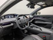 Changan UNI-V I Москва  - изображение 40