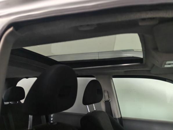 Nissan X-Trail II с пробегом 2008 года, цена 780 000 рублей, 252630 км, внедорожник, Автокод Объявления
