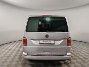 Volkswagen Multivan T6 Москва  - изображение 33