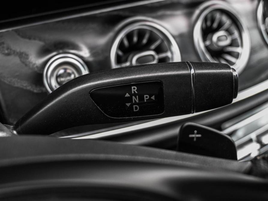Mercedes-Benz E-Класс V (W213 S213 C238) Новороссийск  - изображение 17