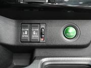 Honda Stepwgn V Рестайлинг Екатеринбург  - изображение 37
