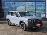 Haval H3 I Архангельск  - изображение 19