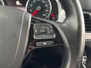 Volkswagen Touareg II Москва  - изображение 39