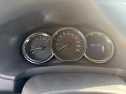 Renault Sandero II Тольятти  - изображение 12