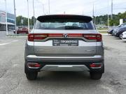 Changan CS35 Plus I Йошкар-Ола  - изображение 29