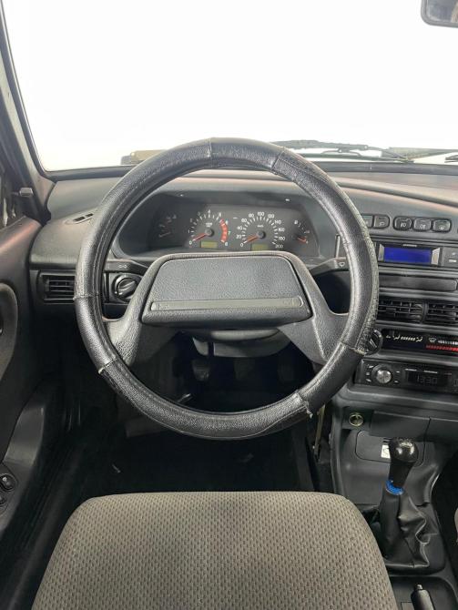 Lada (ВАЗ) 2114 Воронеж  - изображение 10
