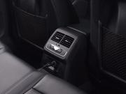 Audi A4 V (B9) Кемерово  - изображение 48