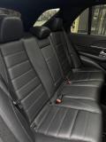 Mercedes-Benz GLE II (V167) Крым  - изображение 41