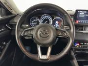 Mazda 6 III (GJ) Рестайлинг 2 Великий Новгород  - изображение 31