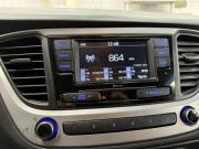 Hyundai Solaris II Набережные Челны  - изображение 28